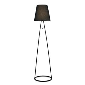 Hayden Floor Lamps Deco Contemporary Floor Lamps Hayden Floor Lamps Deco Contemporary Floor Lamps